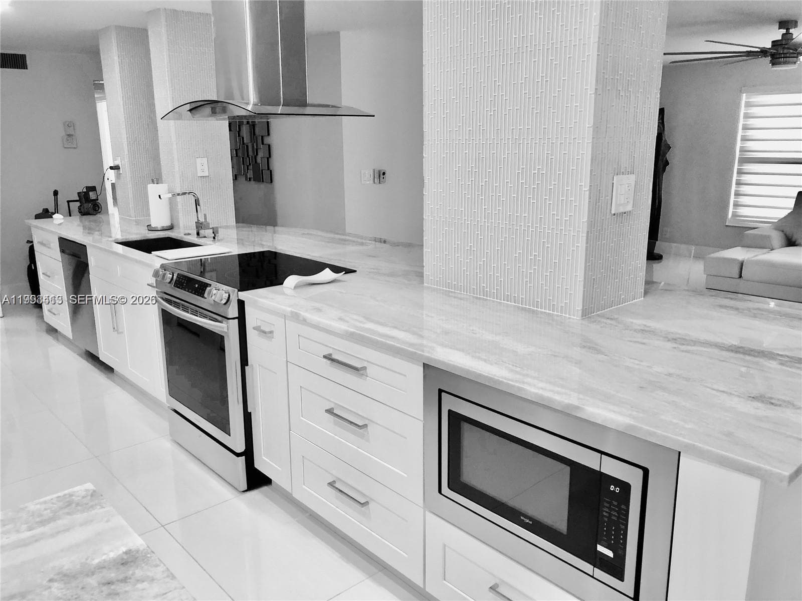 3900 Galt Ocean Dr 111 photo 14