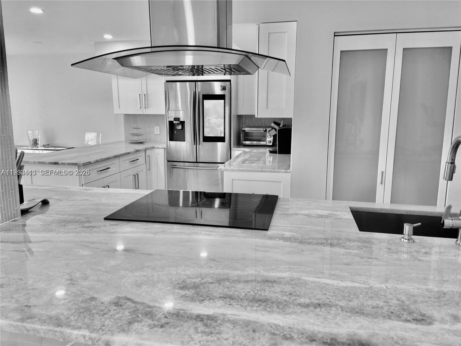3900 Galt Ocean Dr 111 photo 15