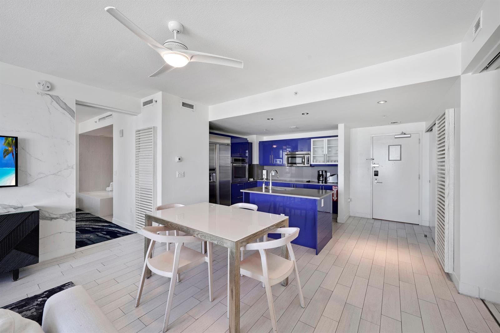 3101 Bayshore Drive photo 9