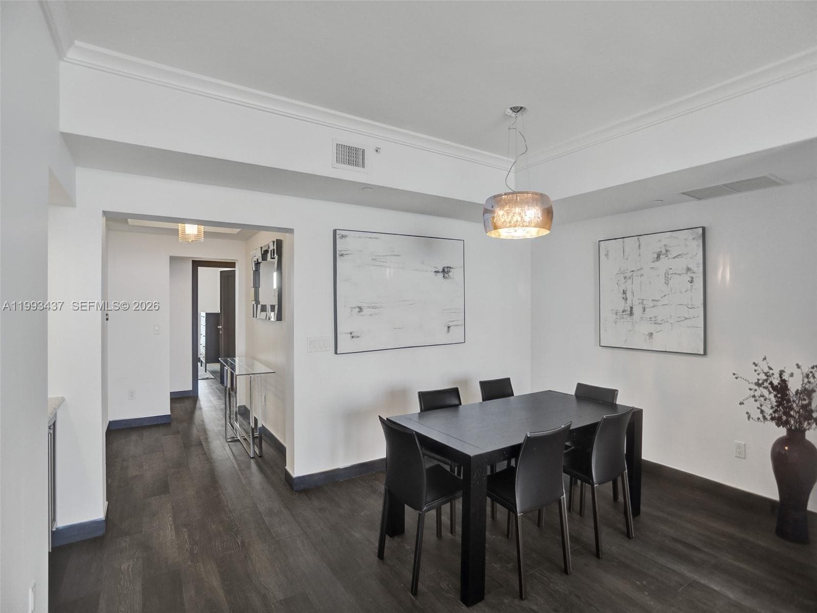 17875 Collins Ave 3005 photo 12