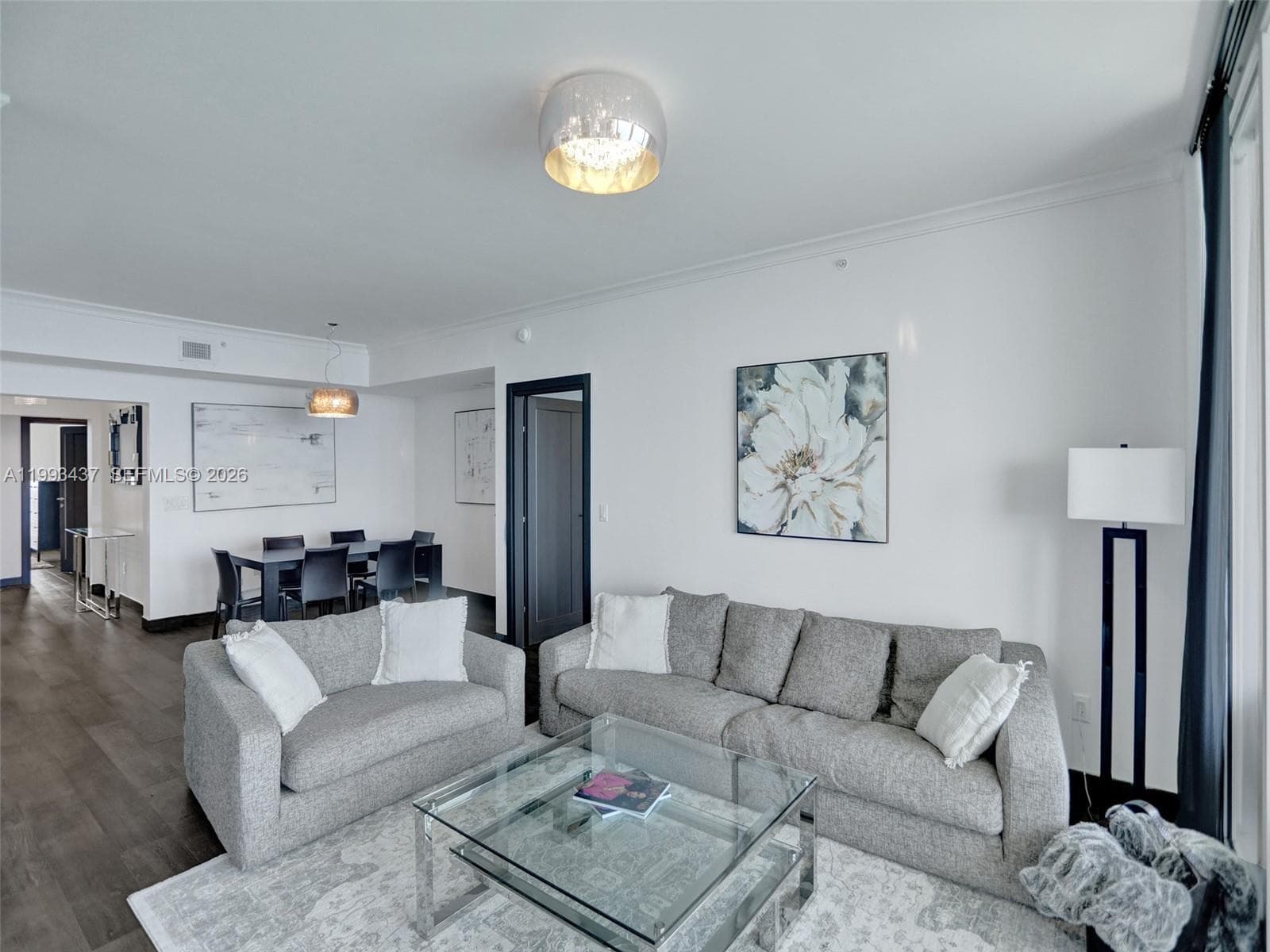 17875 Collins Ave 3005 photo 14