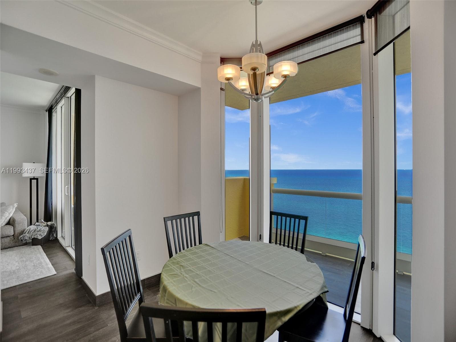 17875 Collins Ave 3005 photo 21