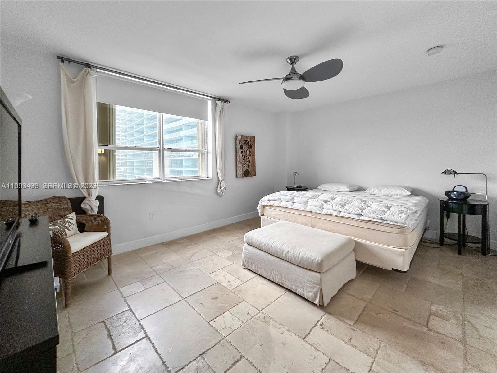 10185 Collins Ave 502 photo 14
