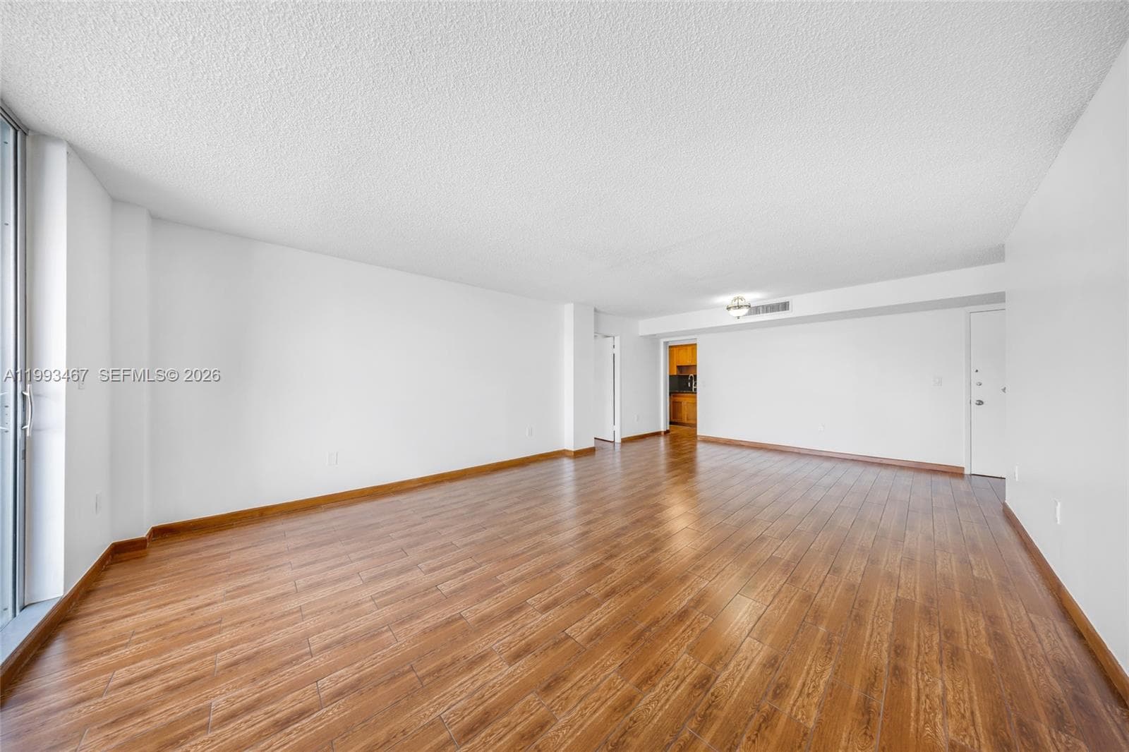 2841 NE 163rd St 215 photo 13