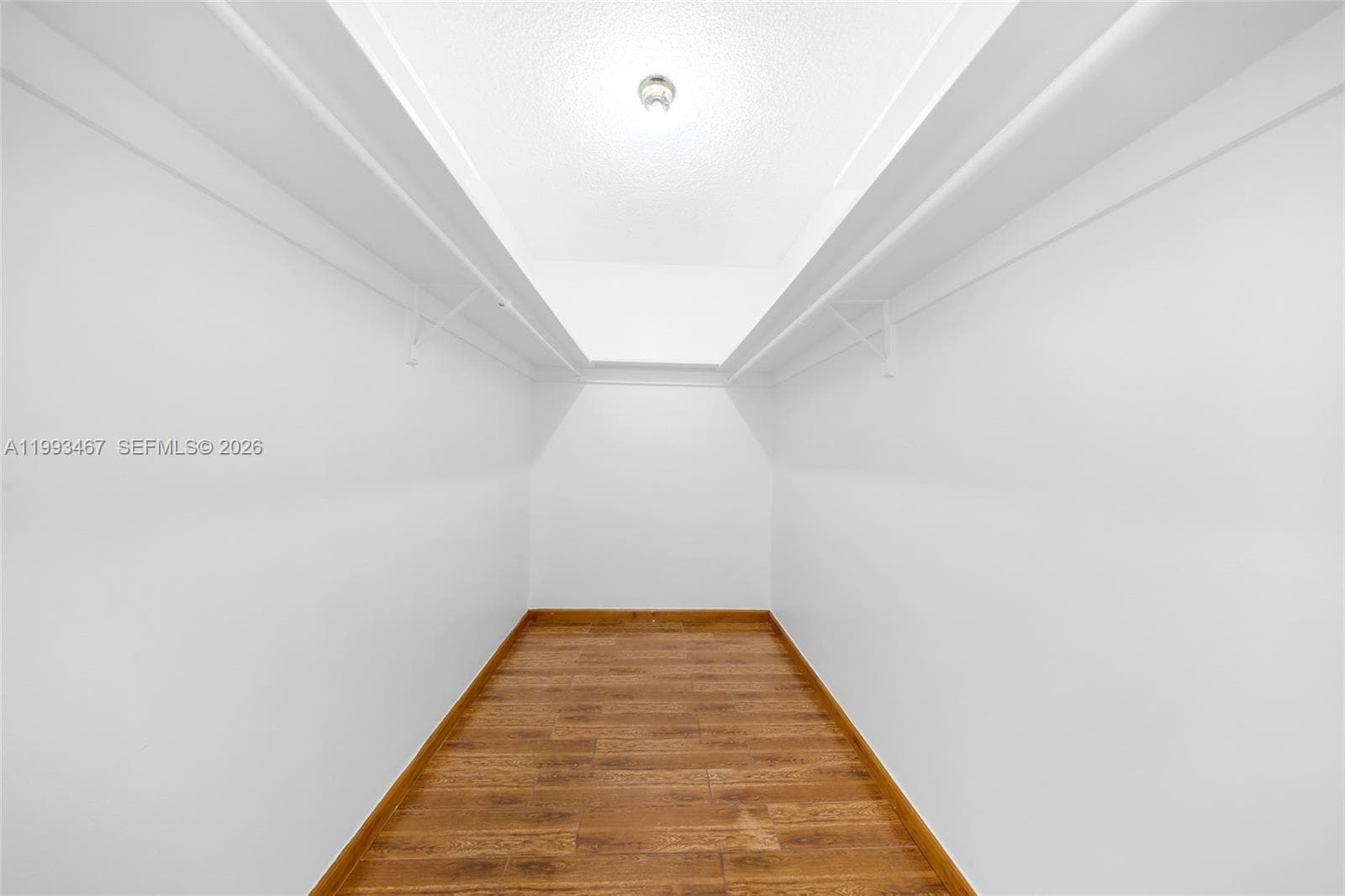 2841 NE 163rd St 215 photo 16