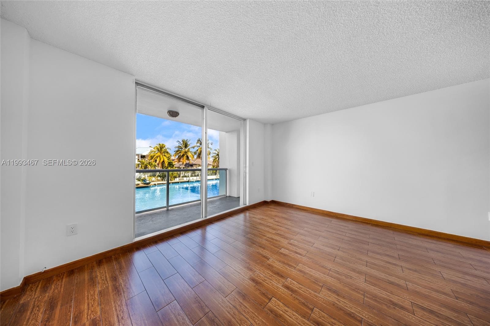 2841 NE 163rd St 215 photo 12