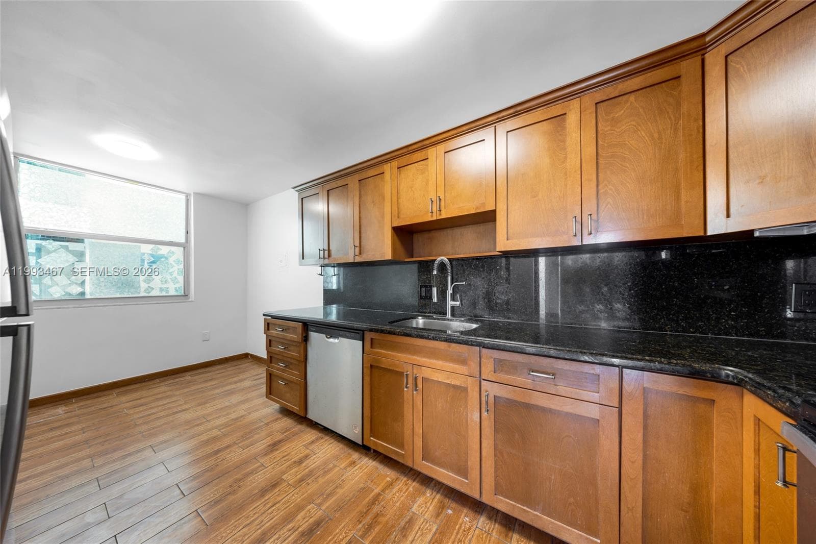 2841 NE 163rd St 215 photo 5