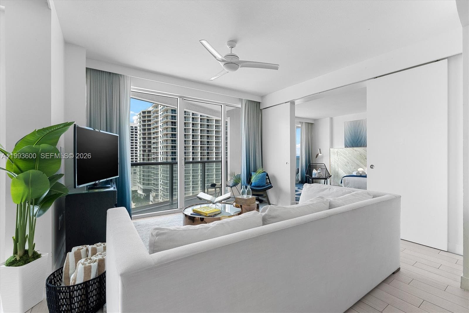 3101 Bayshore Dr 1508 photo 9