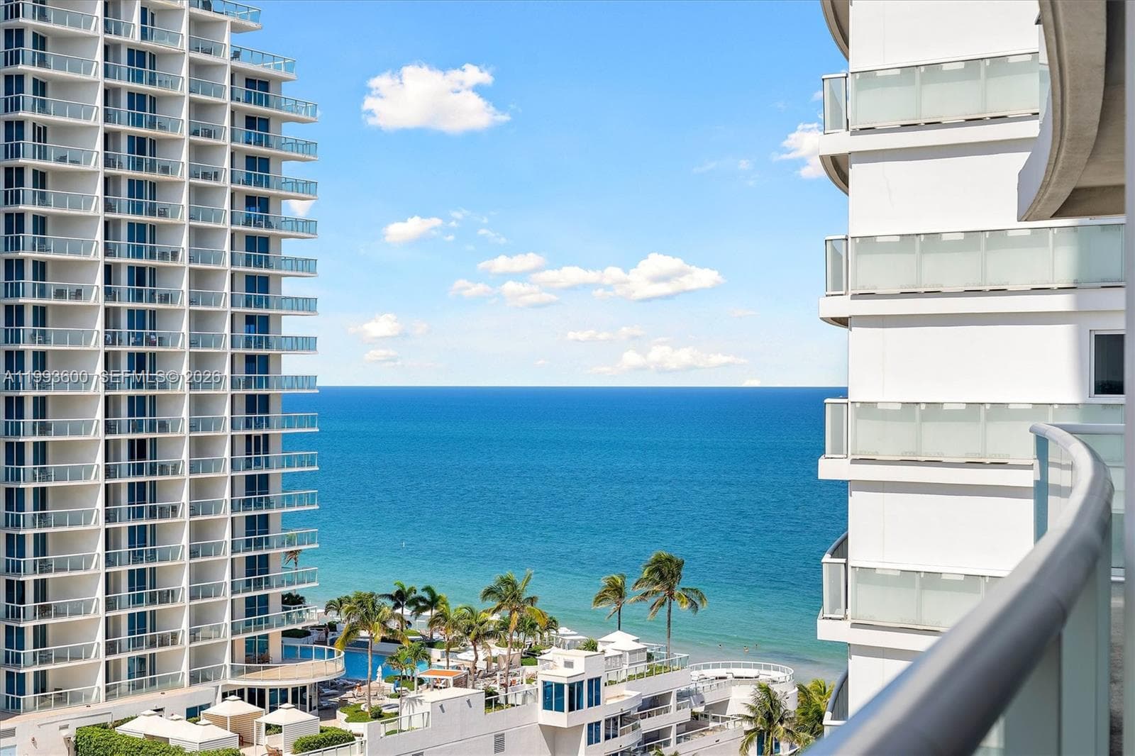 3101 Bayshore Dr 1508 photo 24