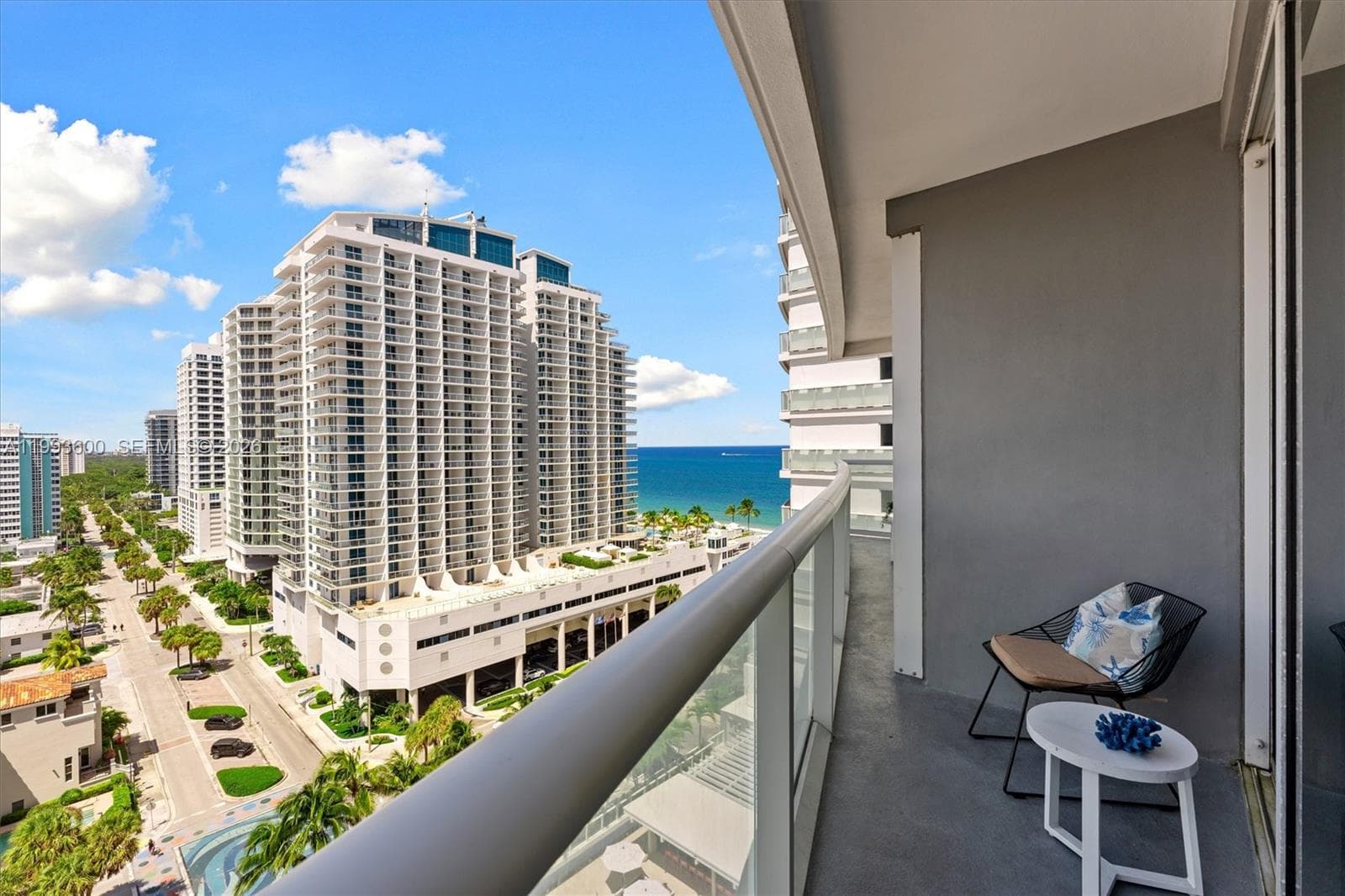 3101 Bayshore Dr 1508 photo 14