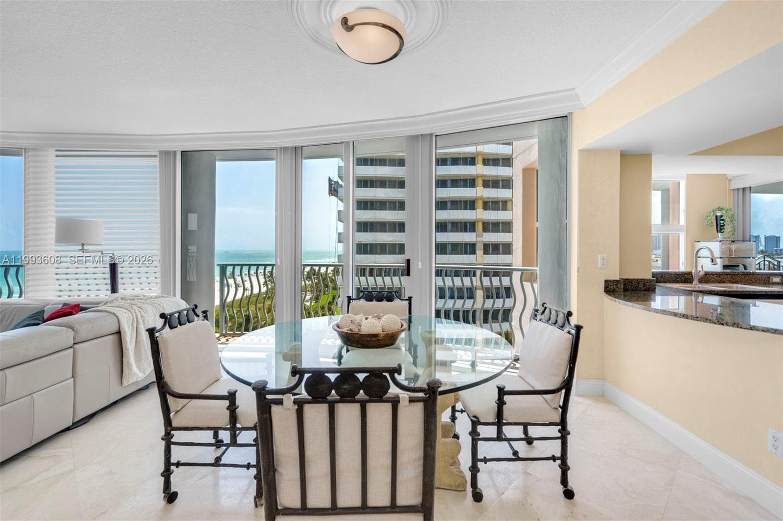 1500 Ocean Drive 702 photo 3