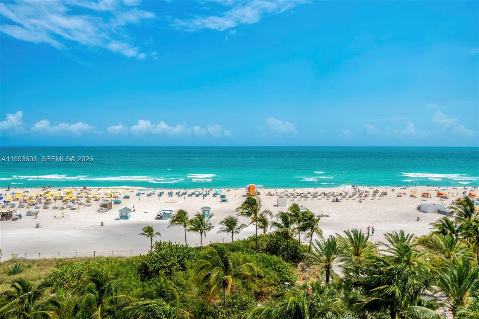 1500 Ocean Drive 702 photo 1
