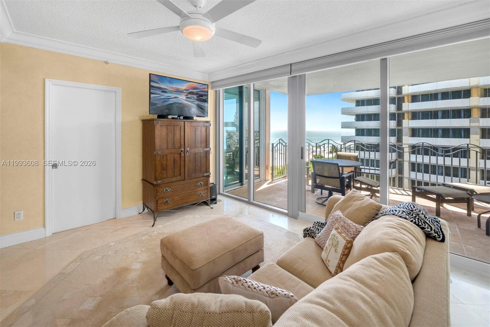 1500 Ocean Drive 702 photo 15