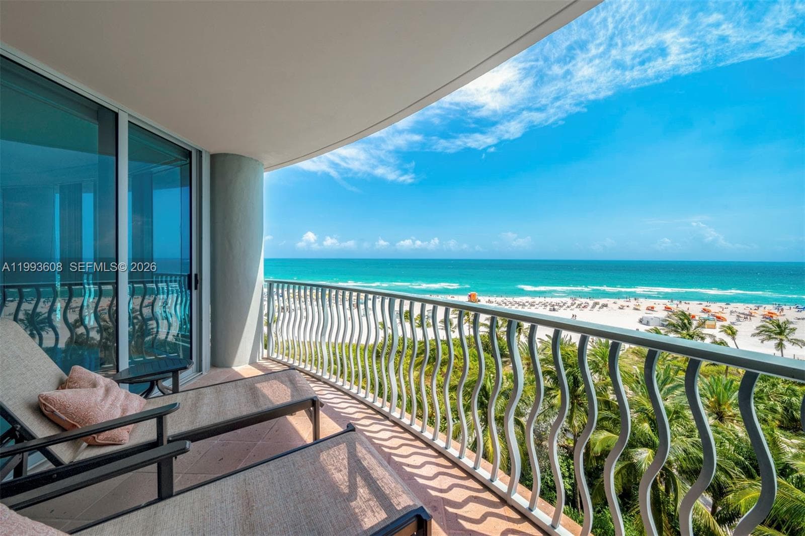 1500 Ocean Drive 702 photo 11