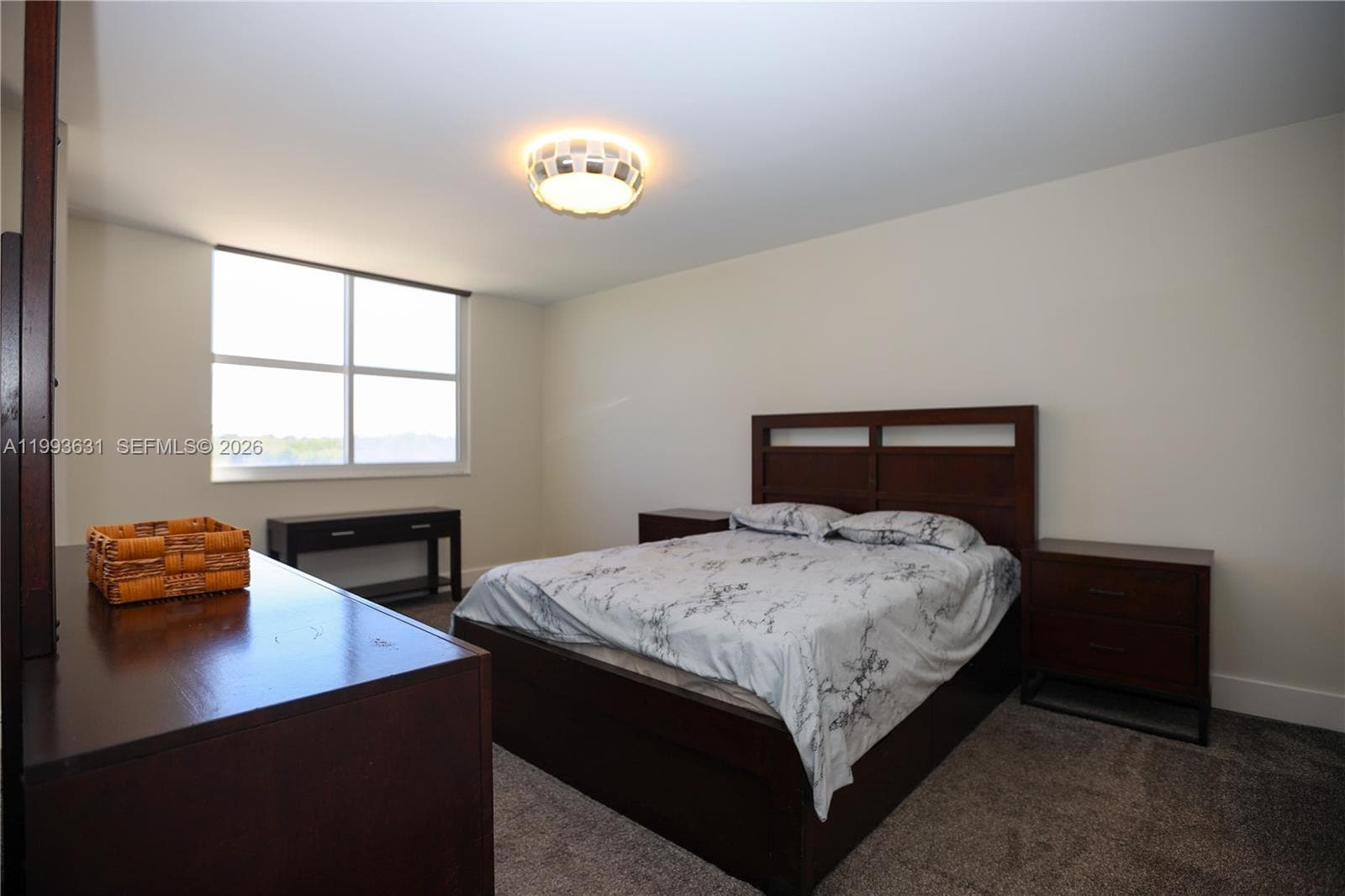 300 Bayview Dr 216 photo 17