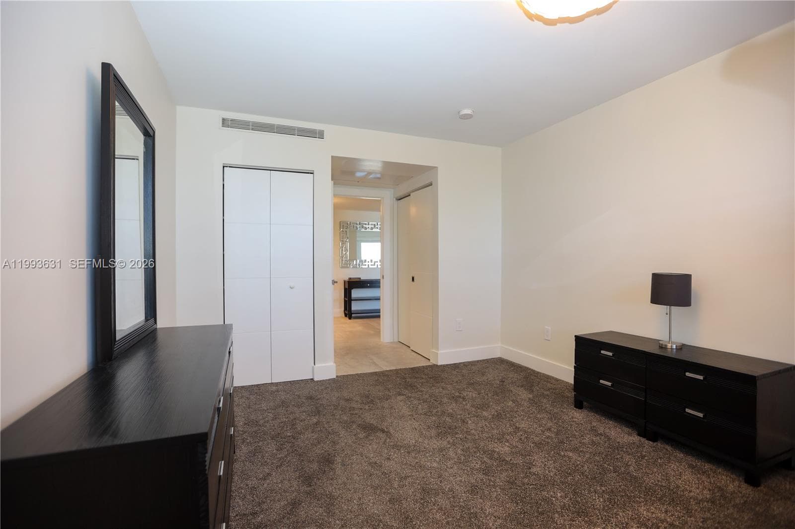 300 Bayview Dr 216 photo 12