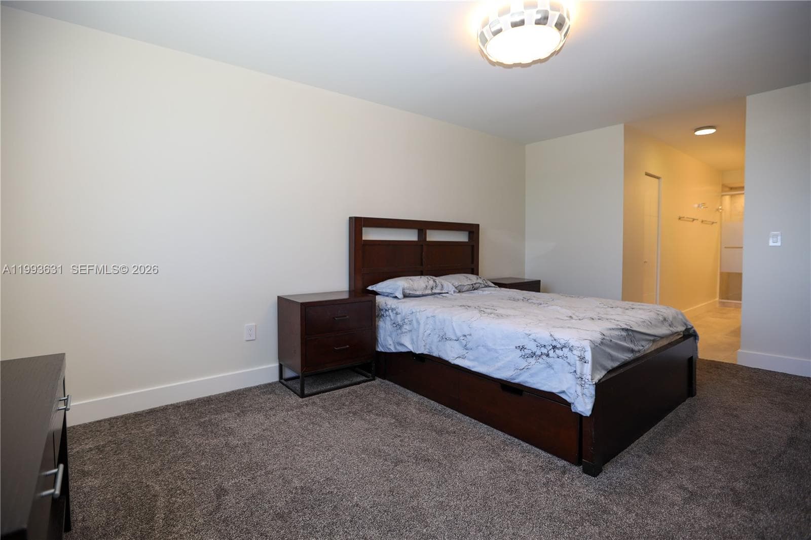 300 Bayview Dr 216 photo 18