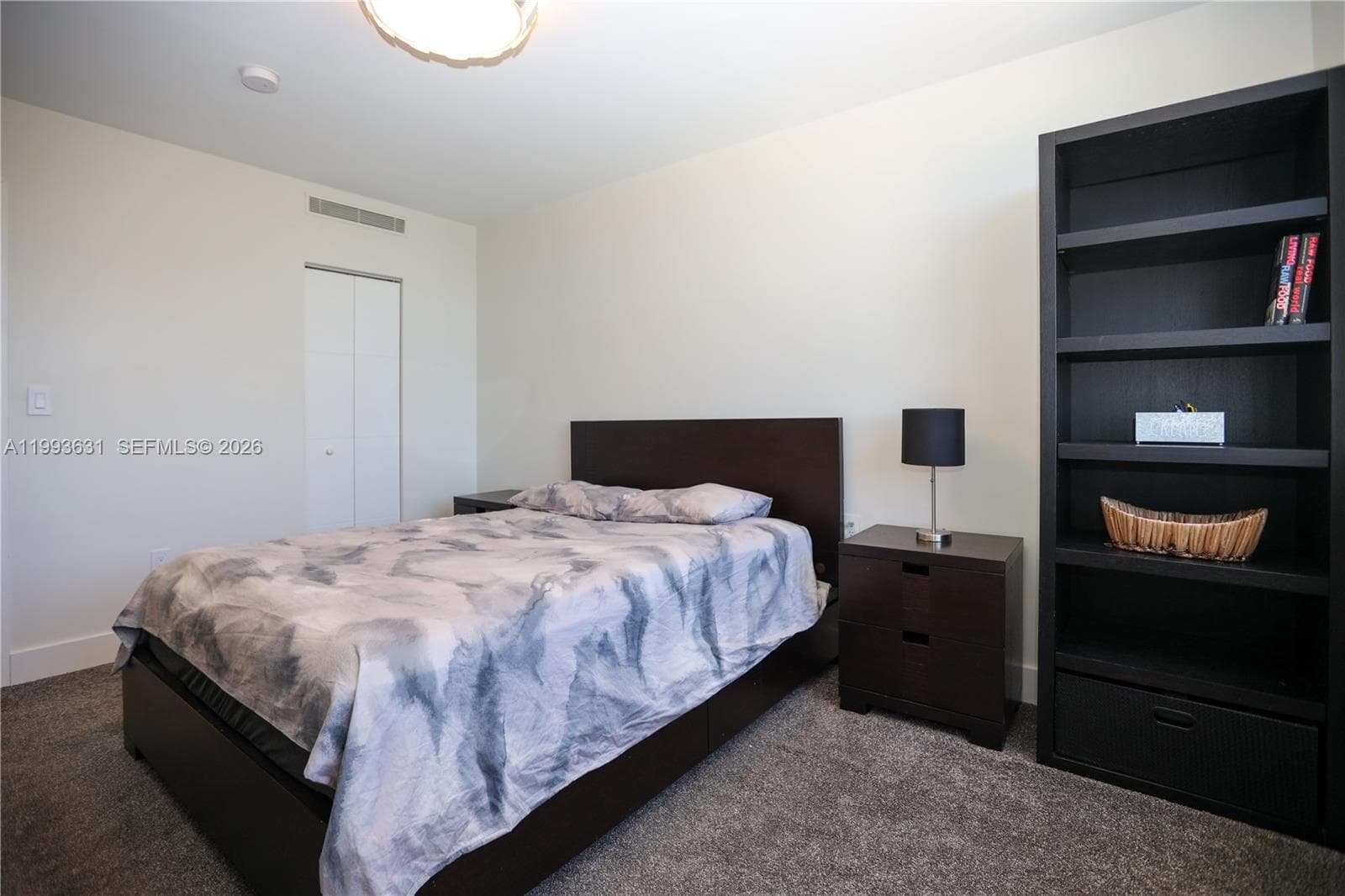 300 Bayview Dr 216 photo 15