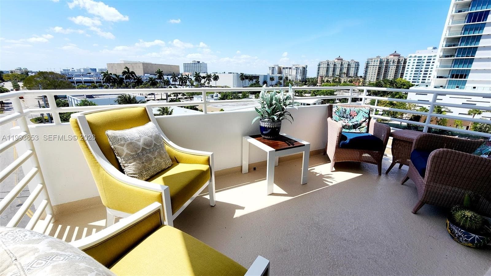 888 Intracoastal Dr 6E photo 23