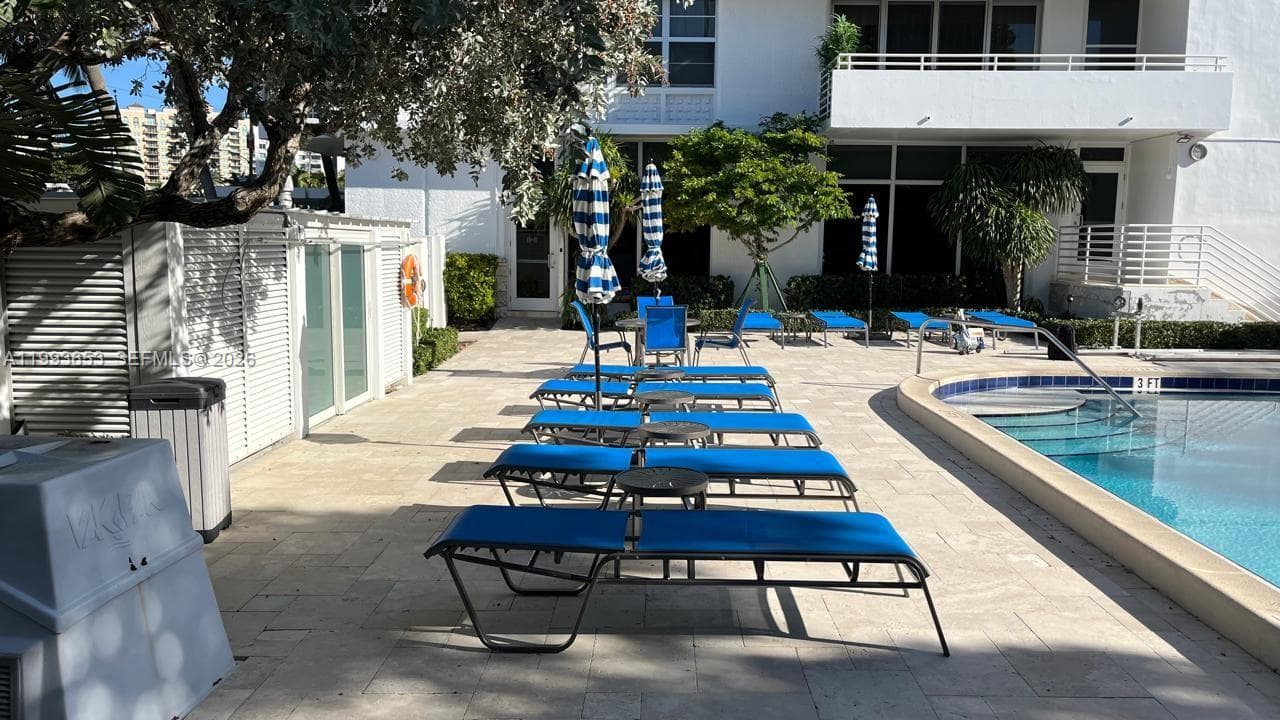888 Intracoastal Dr 6E photo 6