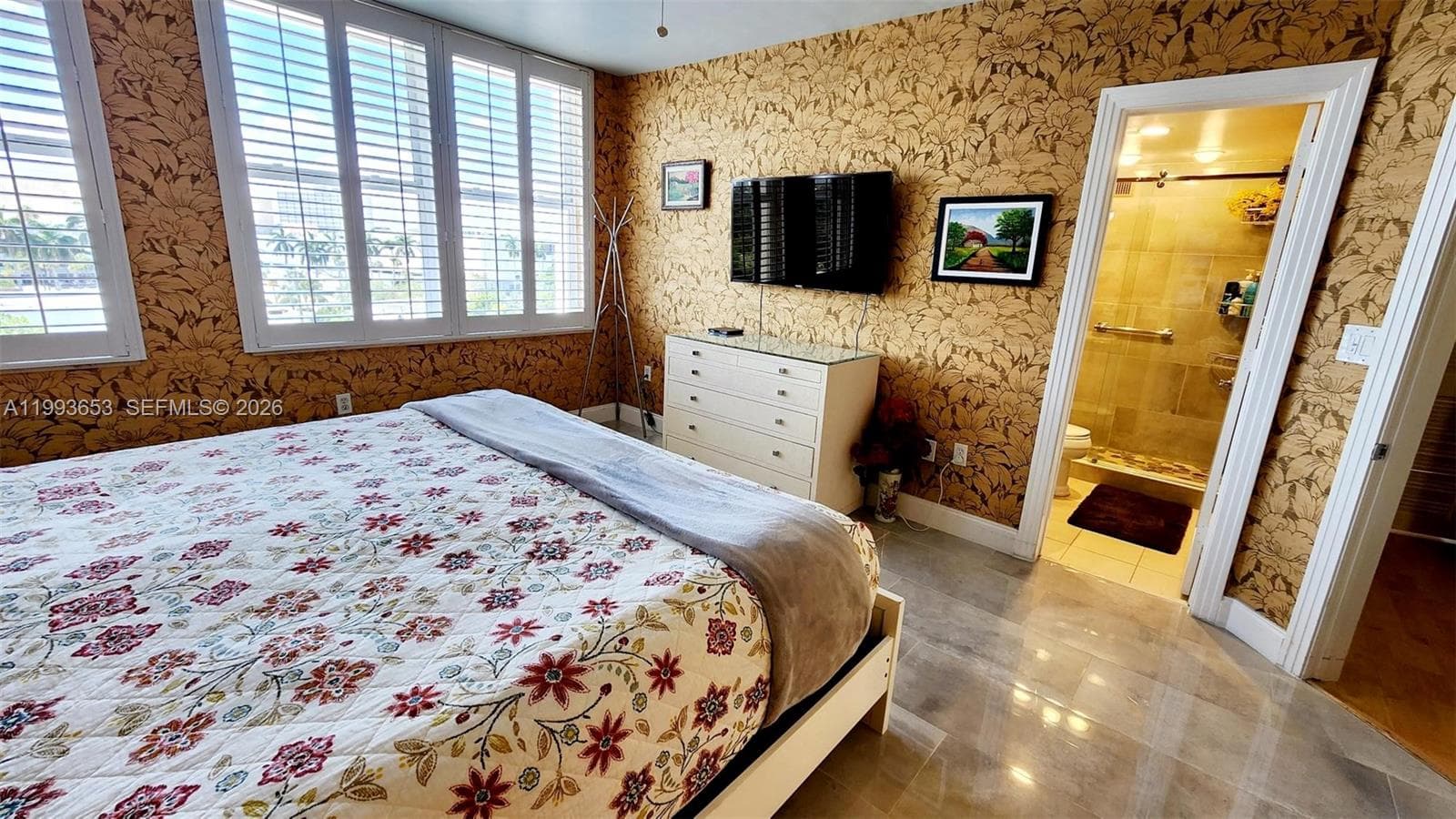 888 Intracoastal Dr 6E photo 13