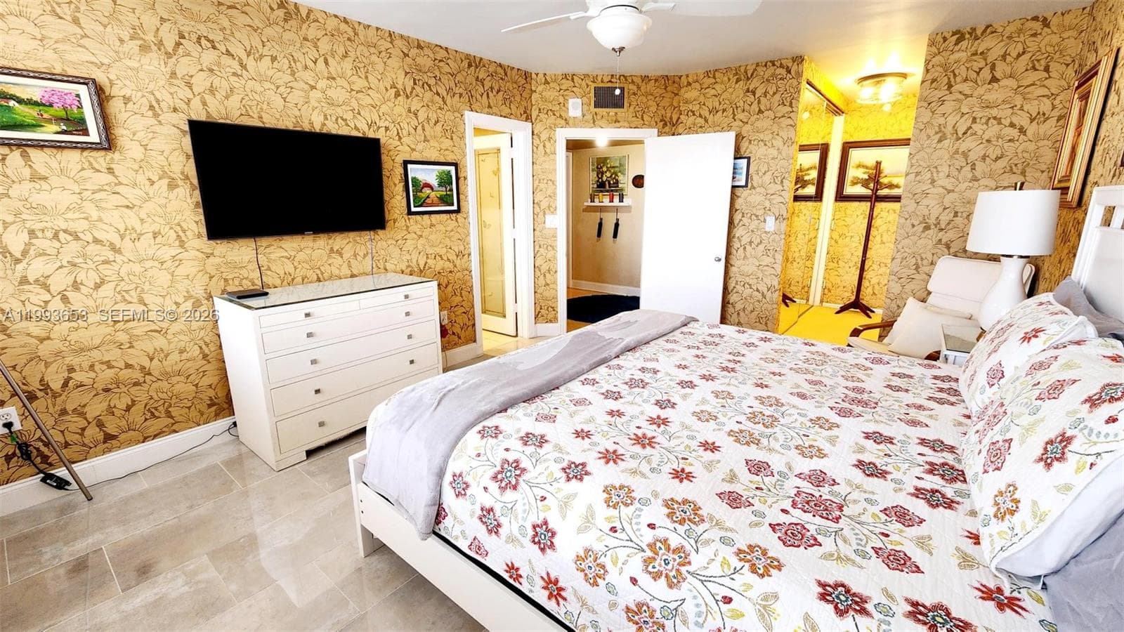 888 Intracoastal Dr 6E photo 12