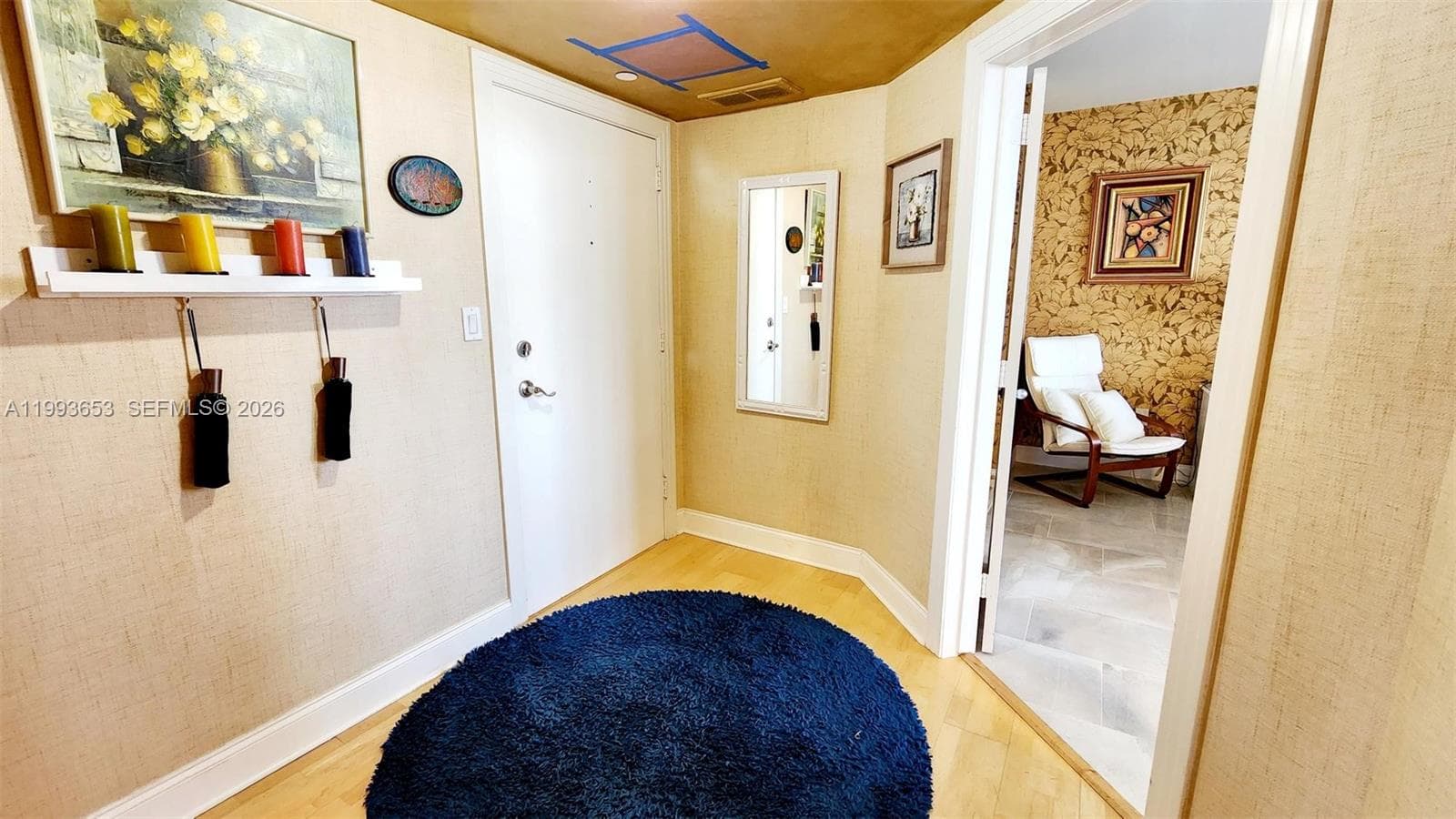 888 Intracoastal Dr 6E photo 7