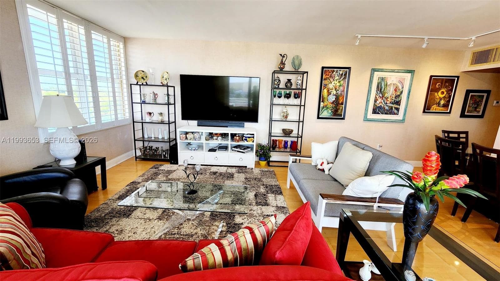888 Intracoastal Dr 6E photo 20