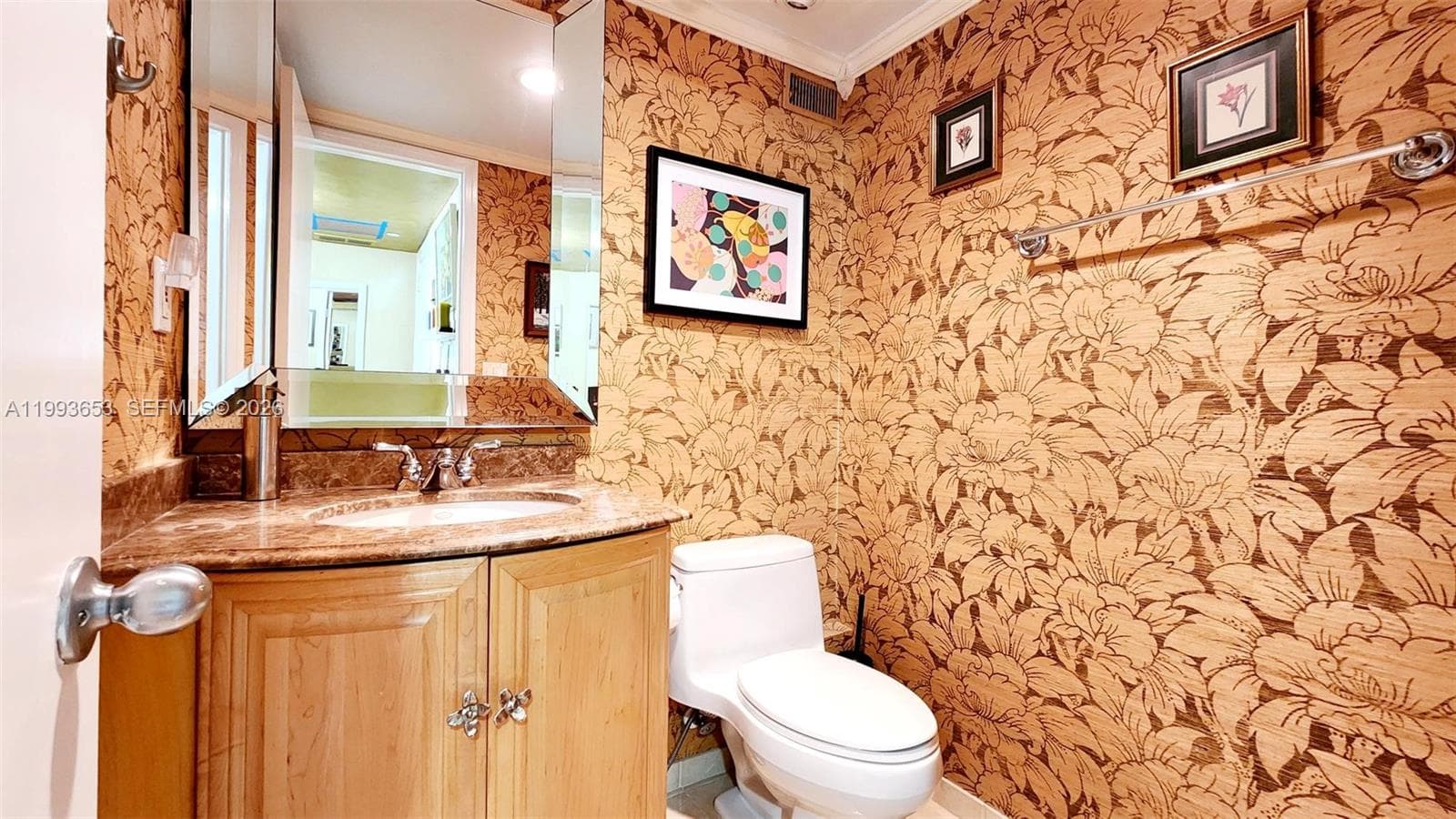888 Intracoastal Dr 6E photo 9