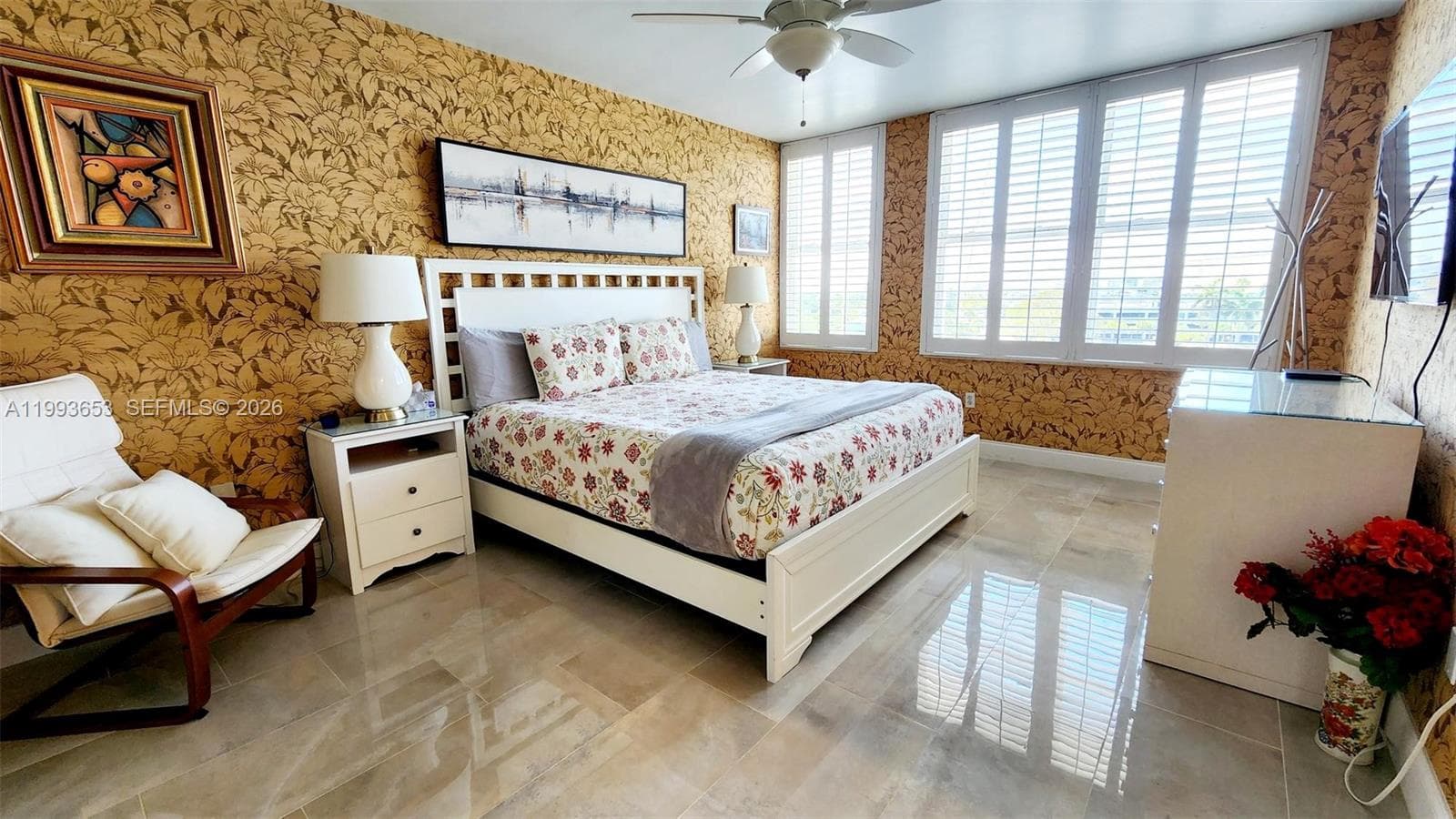 888 Intracoastal Dr 6E photo 10