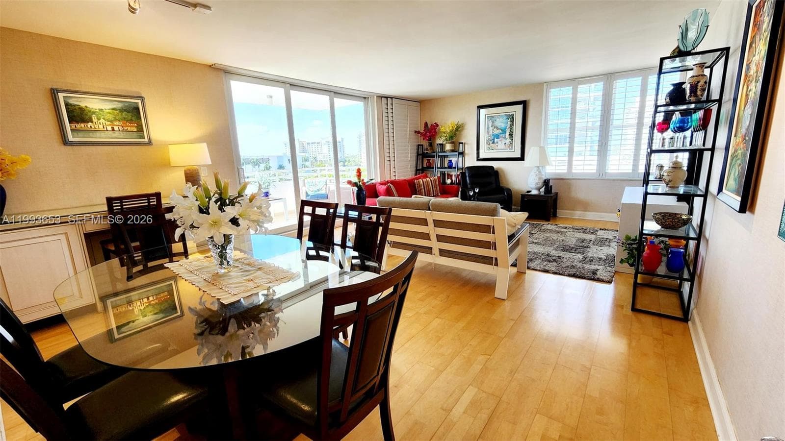 888 Intracoastal Dr 6E photo 14