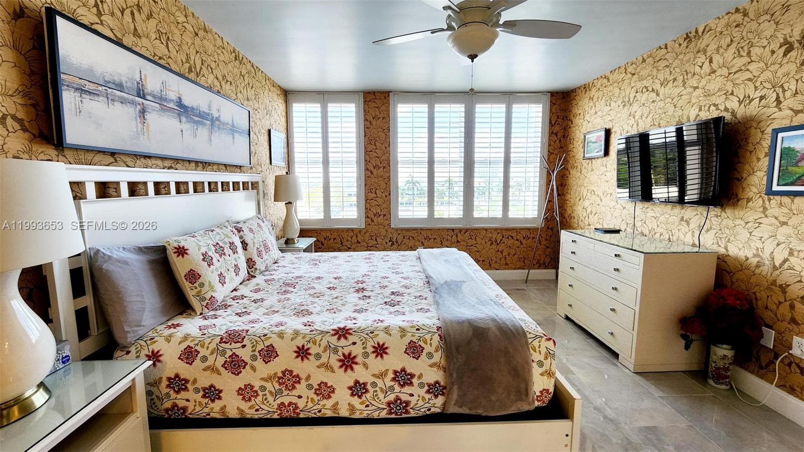 888 Intracoastal Dr 6E photo 11