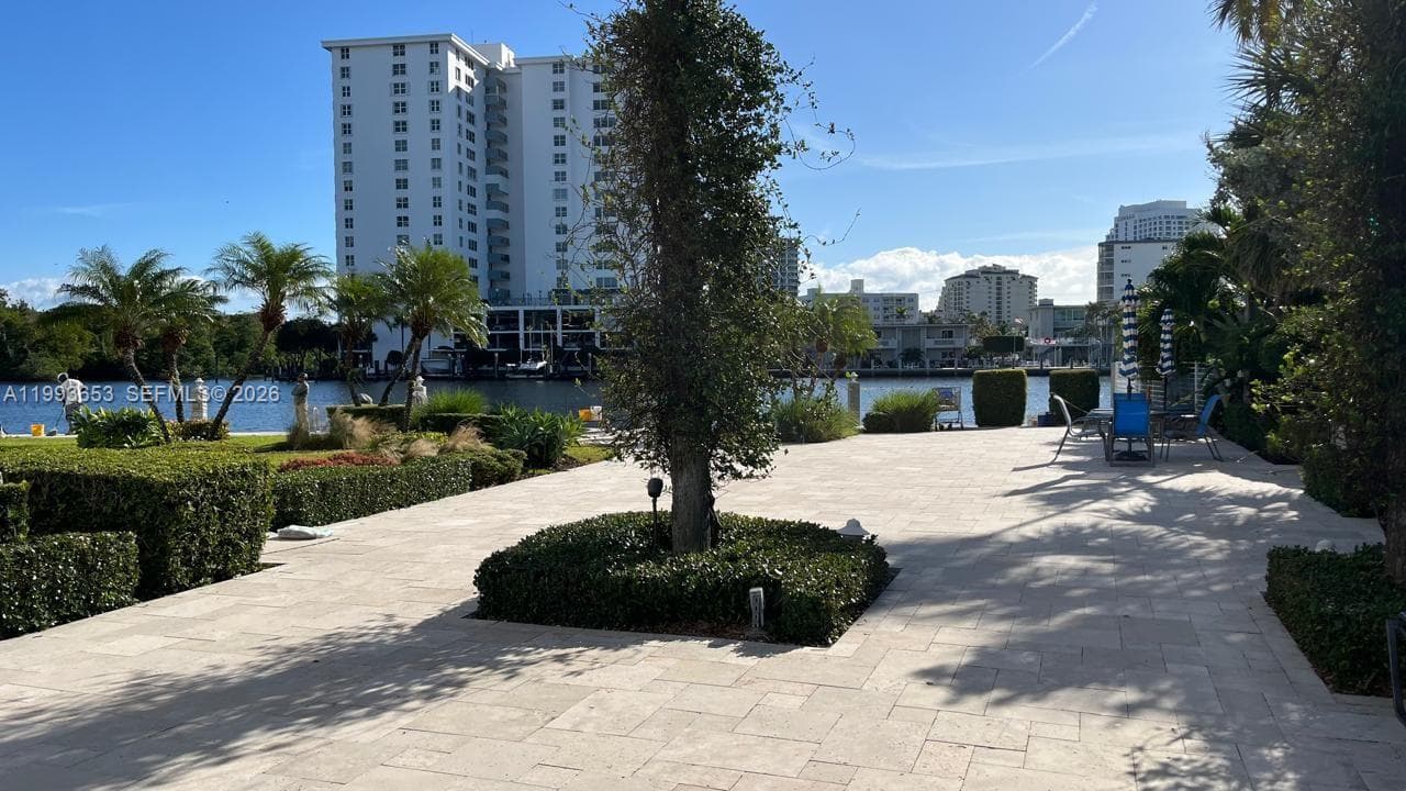 888 Intracoastal Dr 6E photo 4