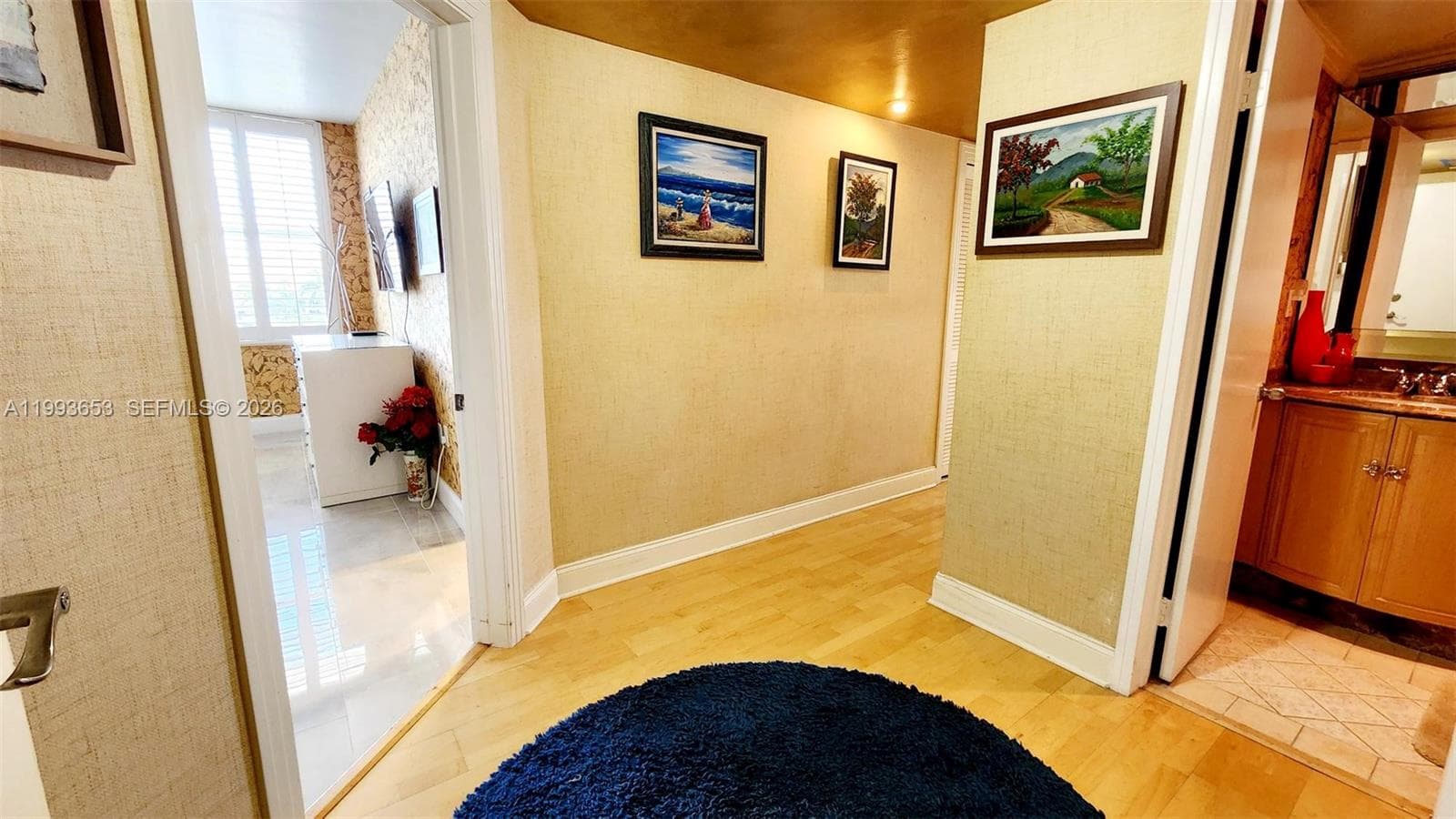 888 Intracoastal Dr 6E photo 8