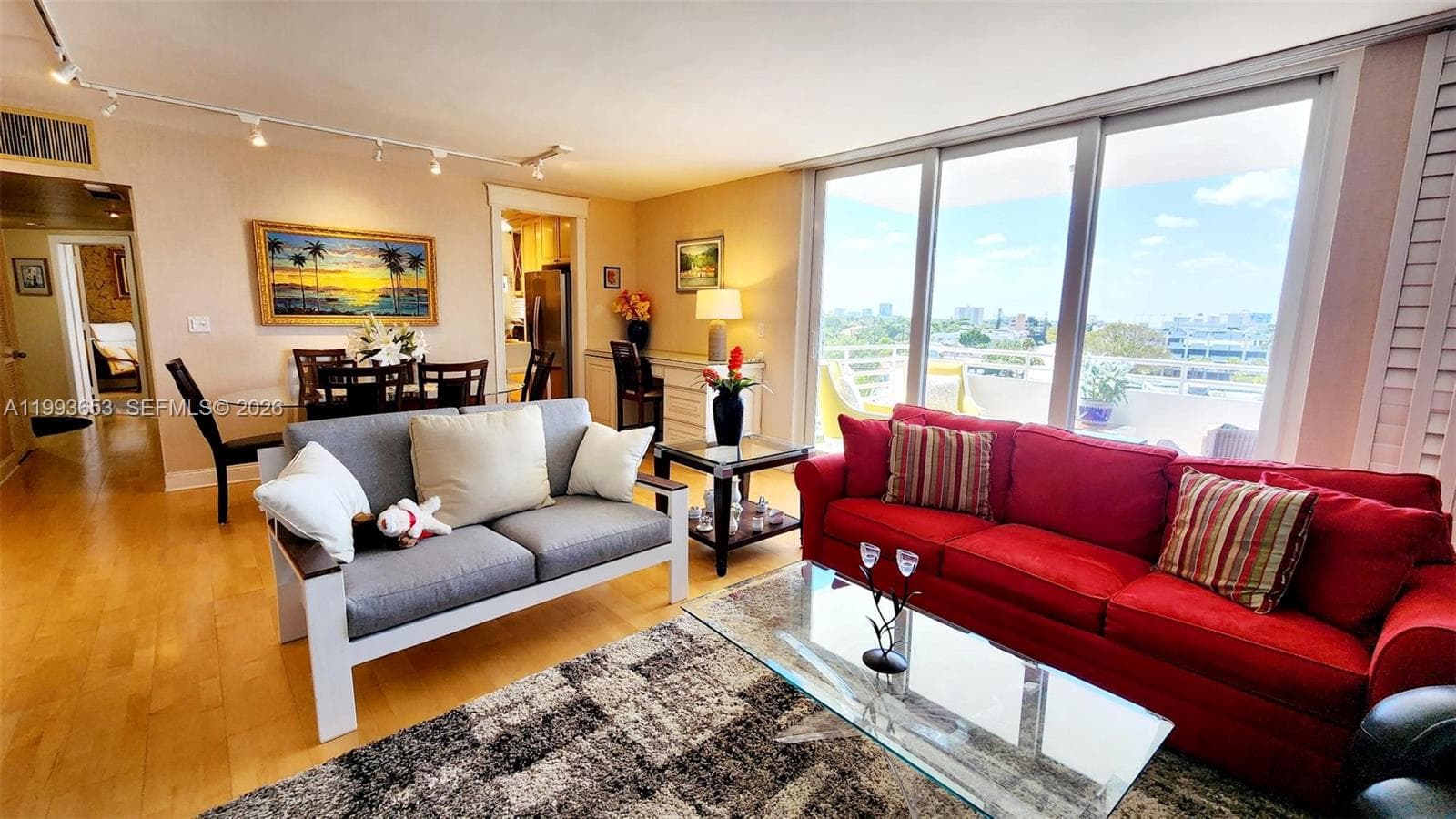 888 Intracoastal Dr 6E photo 21