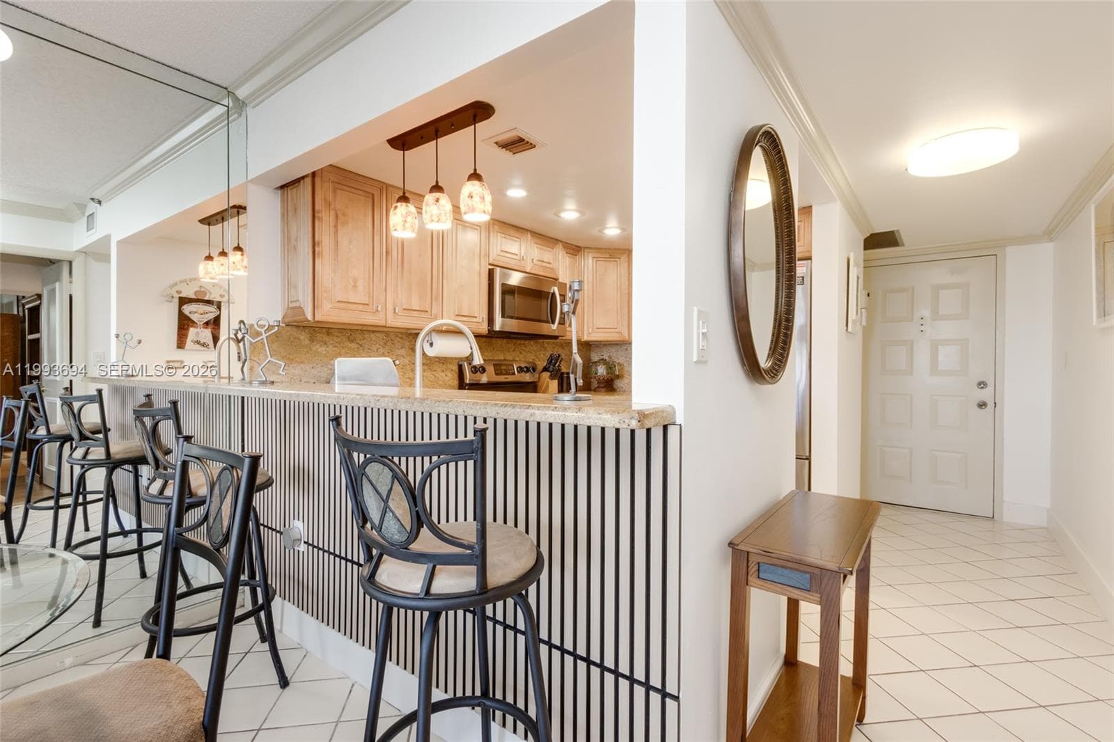 1201 S Ocean Dr 104N photo 6