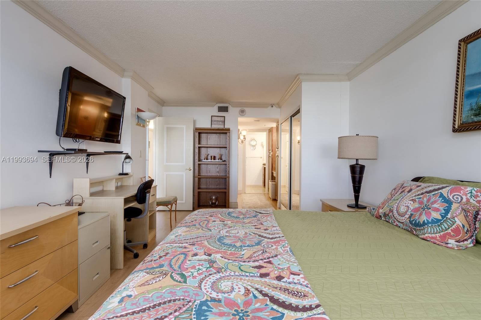 1201 S Ocean Dr 104N photo 12