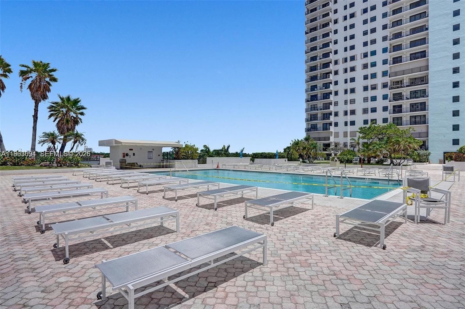 1201 S Ocean Dr 104N photo 22