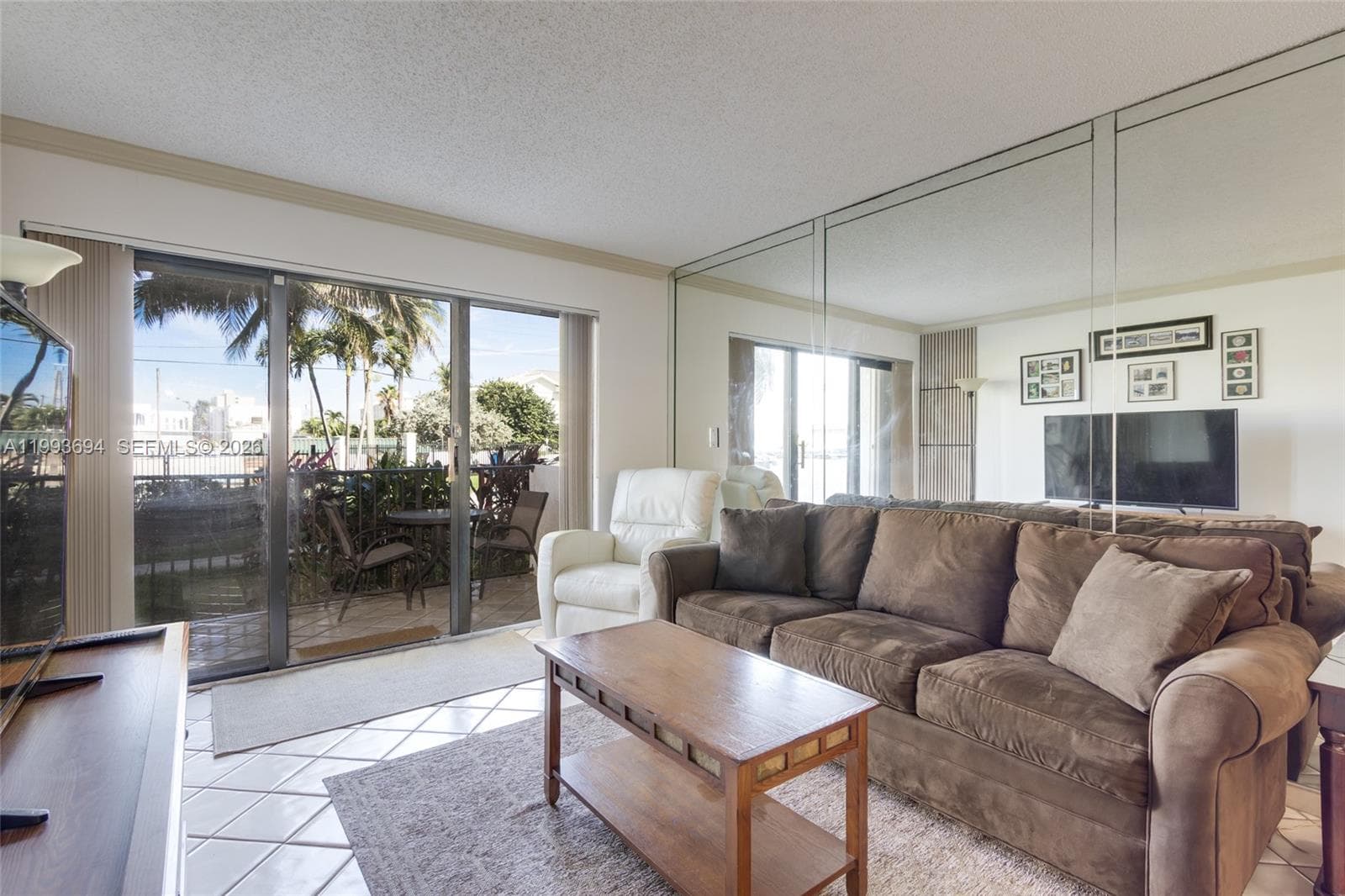 1201 S Ocean Dr 104N photo 3