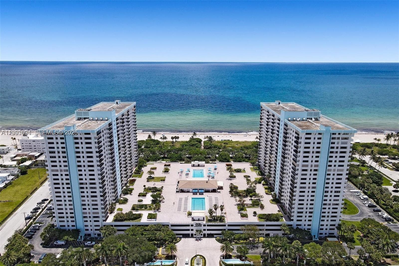 1201 S Ocean Dr 104N photo 1