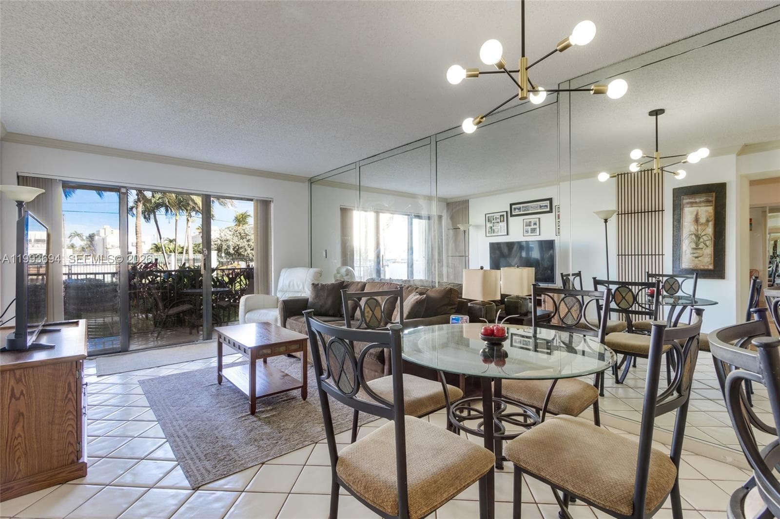 1201 S Ocean Dr 104N photo 5