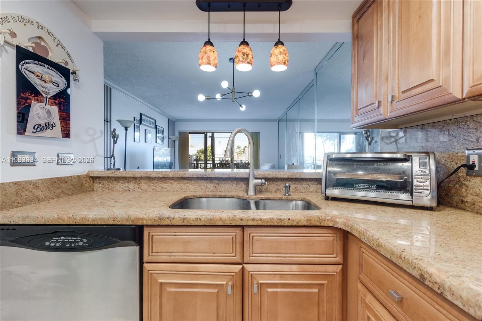 1201 S Ocean Dr 104N photo 9