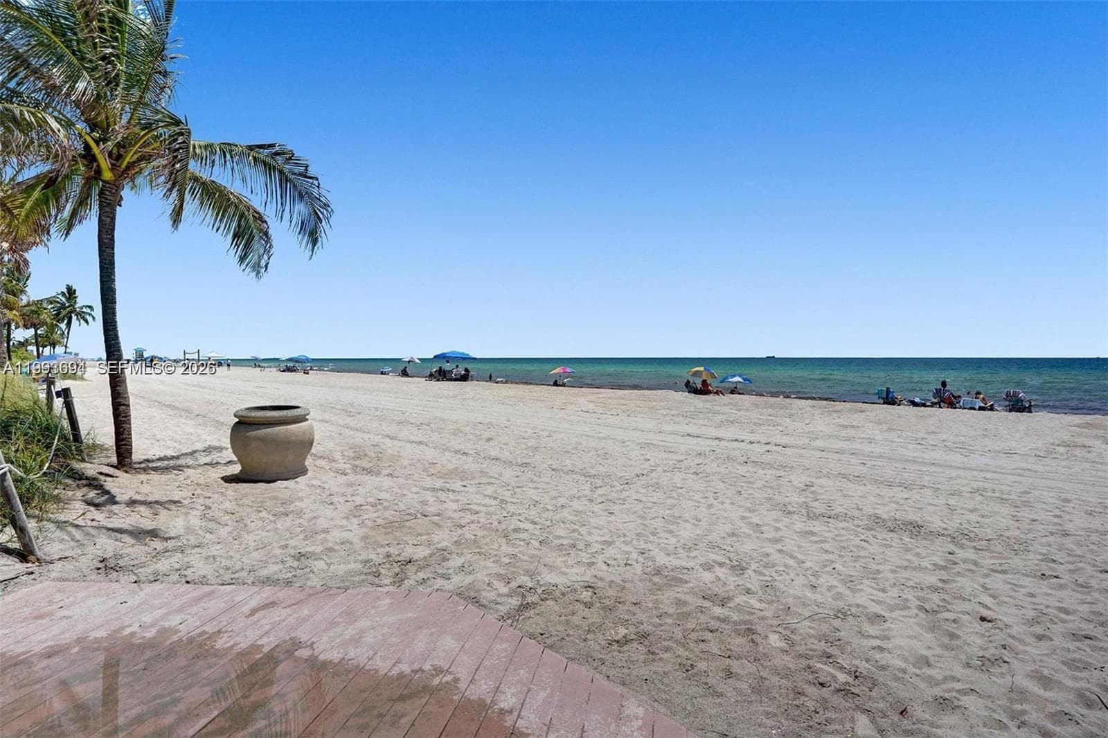 1201 S Ocean Dr 104N photo 24