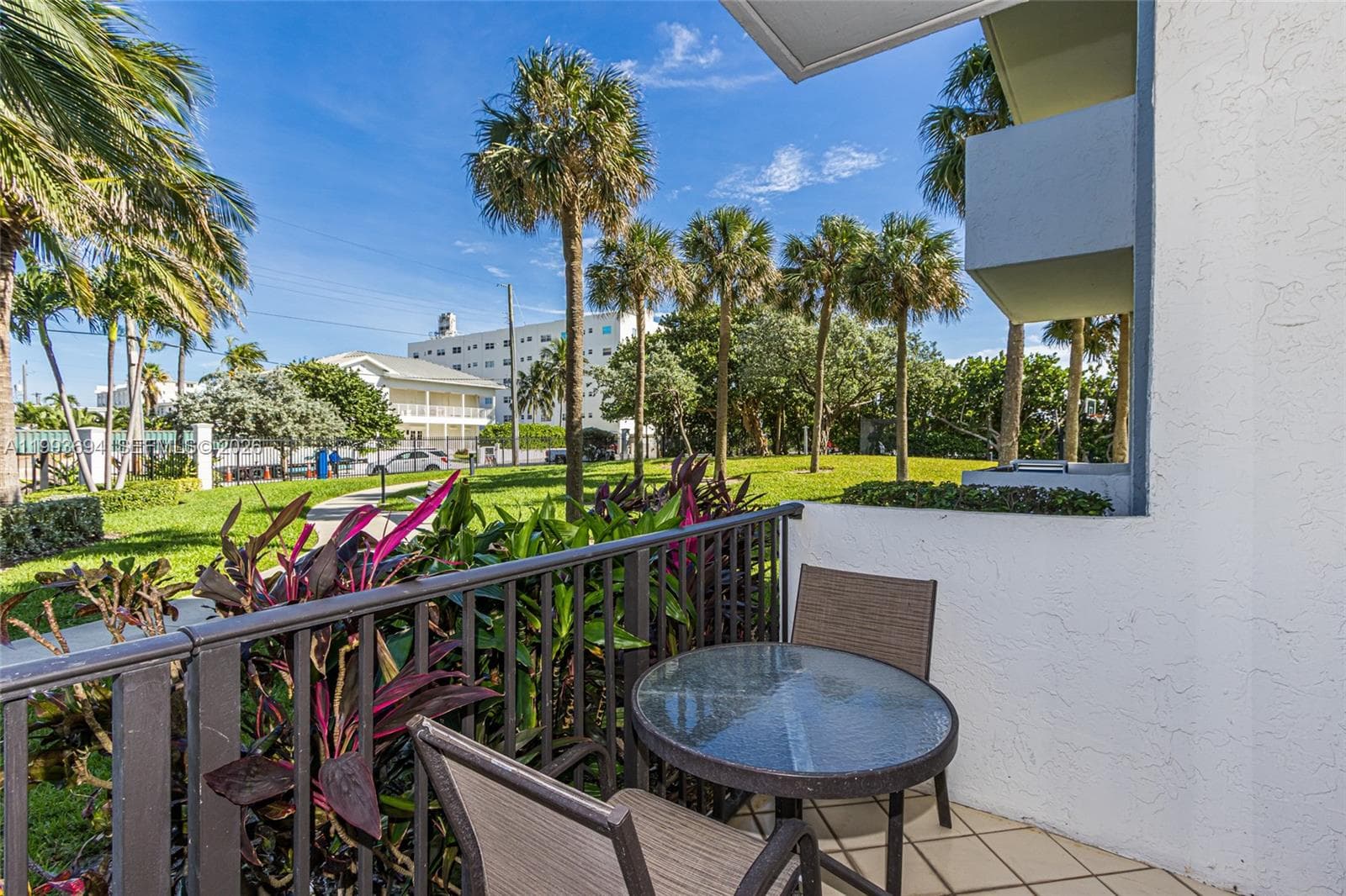 1201 S Ocean Dr 104N photo 19
