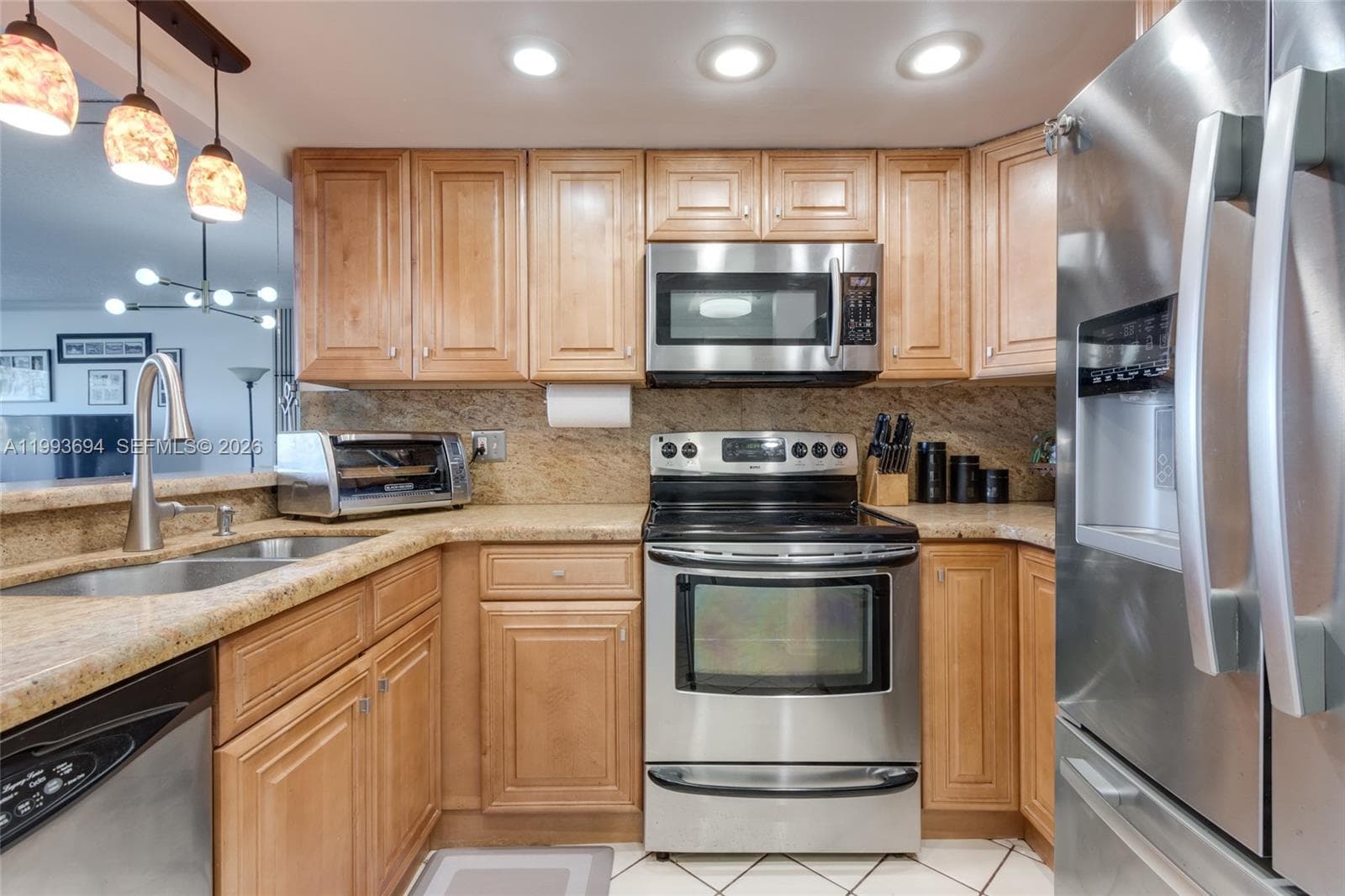 1201 S Ocean Dr 104N photo 8