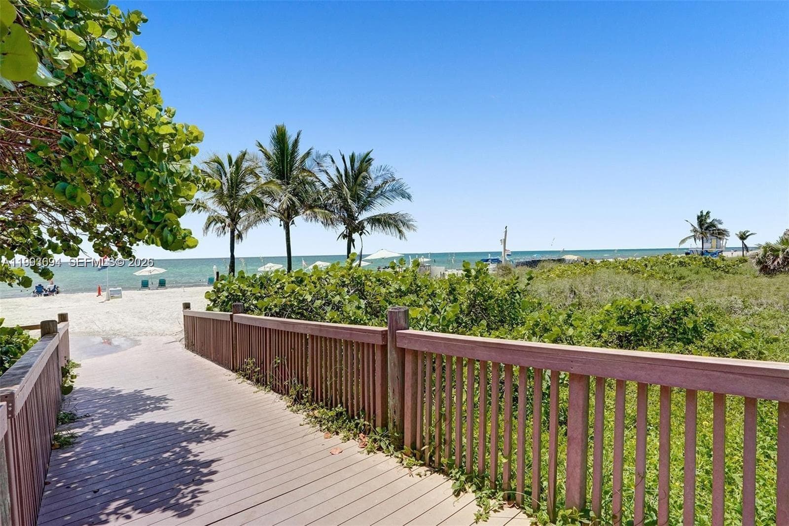 1201 S Ocean Dr 104N photo 25