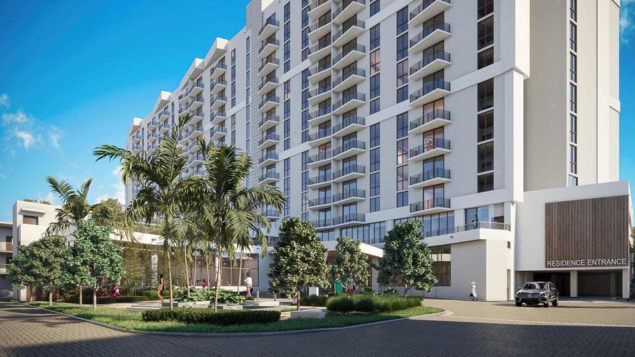 11295 Biscayne Boulevard 01-116 photo 2
