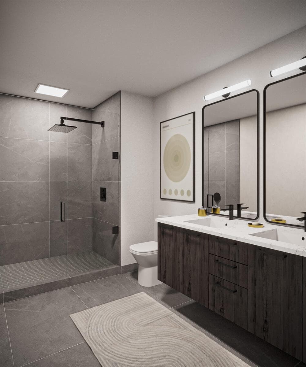 11295 Biscayne Boulevard 01-116 photo 6