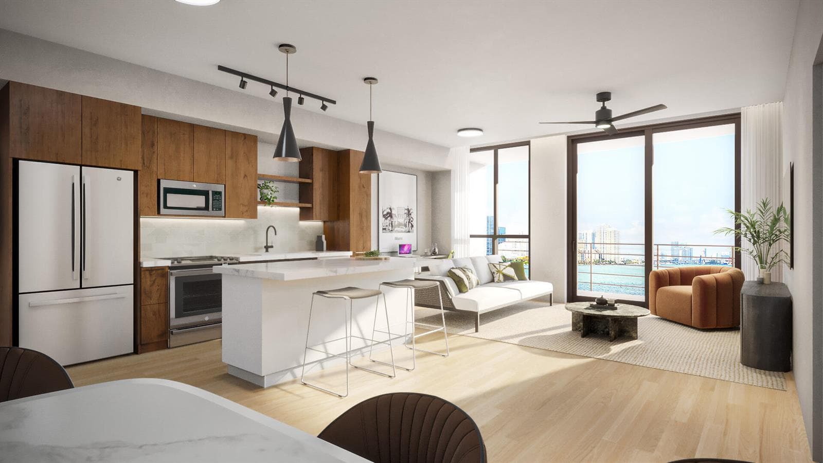 11295 Biscayne Boulevard 01-116 photo 4