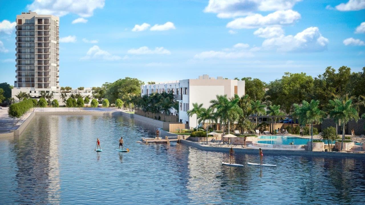 11295 Biscayne Boulevard 01-116 photo 8